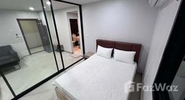 ยูนิตที่เหลืออยู่ในโครงการ วีไอพี เกรท ฮิลล์ คอนโดมิเนียม