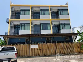 20 Bedroom Hotel for sale in Phuket Town, Phuket, Rawai, Phuket Town