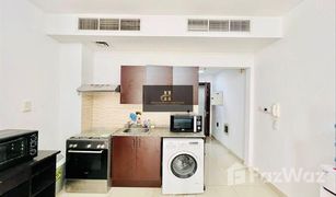 Studio Appartement zu verkaufen in Noora Residence, Dubai Noora Residence 1