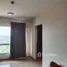 2 Bedroom Apartment for sale at Plum Condo Bangyai Station, Bang Rak Phatthana, Bang Bua Thong, Nonthaburi