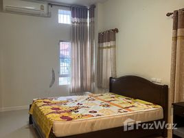 3 Bedroom House for sale at Phuket Villa Chaofah 2, Wichit, Phuket Town
