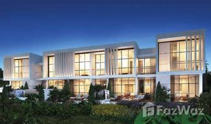 3 Habitaciones Adosado en venta en Amazonia, Dubái DAMAC Hills 2 (AKOYA) - Centaury