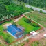  Land for sale in Thang Kwian, Rayong, Thang Kwian, Klaeng