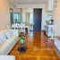2 Schlafzimmer Appartement zu vermieten im Ivy Sathorn 10, Si Lom