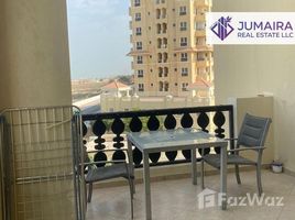 2 спален Квартира на продажу в Marina Apartments H, Al Hamra Marina Residences