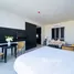 1 Habitación Casa en alquiler en Hoa Thuan Dong, Da Nang, Hoa Thuan Dong