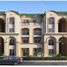 4 Bedroom Apartment for sale at L'avenir, Mostakbal City Compounds, Mostakbal City - Future City