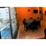 2 Bedroom Apartment for rent at Borey Angkor, Khmuonh, Saensokh