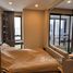 1 спален Квартира на продажу в Ashton Chula-Silom, Si Phraya