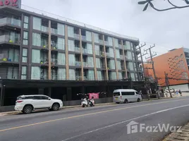 Studio Retail space for rent in Big Buddha, Karon, Karon