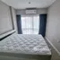 1 Bedroom Apartment for sale at The Teak Bangna-Trad, Bang Na, Bang Na, Bangkok