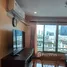 3 Bedroom Apartment for rent at Navin Court, Lumphini