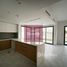3 Habitación Adosado en venta en La Rosa, Villanova, Dubai Land, Dubái, Emiratos Árabes Unidos