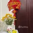 在芹苴市出租的3 卧室 屋, An Khanh, Ninh Kieu, 芹苴市