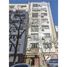 2 Habitación Apartamento en venta en SEGUI JUAN FRANCISCO al 3700, Capital Federal