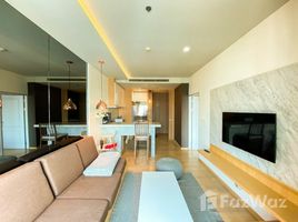 1 Habitación Departamento en venta en Noble Refine, Khlong Tan