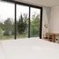 Villa 3 chambre à louer à The Point Villa, Hoa Hai