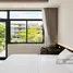 Maison 4 chambre à louer à Nai Hien Dong, Da Nang, Nai Hien Dong, Son Tra