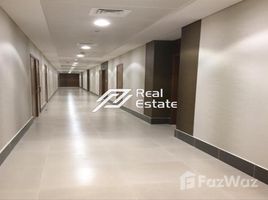 2 спален Квартира на продажу в Ansam 2, Yas Acres