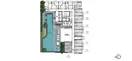 Building Floor Plans of The Base Phetchaburi-Thonglor