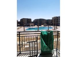 1 Habitación Apartamento en venta en Marassi, Sidi Abdel Rahman