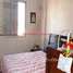 2 Bedroom Apartment for sale at Vila Yara, Osasco