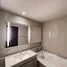 3 Bedroom Apartment for sale at Quattro By Sansiri, Khlong Tan Nuea