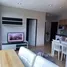 2 Bedroom Condo for rent at One Plus Business Park 2, Nong Pa Khrang, Mueang Chiang Mai, Chiang Mai, Thailand