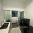 Studio Appartement zu vermieten im Mutiara Damansara, Sungai Buloh