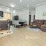 3 chambre Villa for rent in Ban Bueng School, Huai Yai, Huai Yai