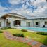 3 спален Вилла на продажу в La Felice Hua Hin, Тхап Таи, Хуа Хин
