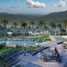 3 Habitación Villa en venta en Puerto Plata, San Felipe De Puerto Plata