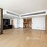 2 Bedroom Apartment for sale at Bulgari Resort & Residences, Jumeirah Bay Island, Jumeirah