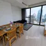 2 Bedroom Condo for rent at Ashton Chula-Silom, Si Phraya