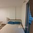 Studio Condo for sale at Elio Sukhumvit 64, Bang Chak, Phra Khanong