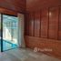 3 Habitación Villa en venta en Maneeya Home, Huai Yai, Pattaya