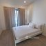 3 Bedroom Townhouse for rent at East Bangtao Ville, Thep Krasattri, Thalang, Phuket