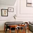 2 Bedroom Condo for rent at Knightsbridge​ Phaholyothin​ - Interchange​, Anusawari