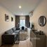 1 спален Кондо в аренду в Life Rama 4 - Asoke, Khlong Toei