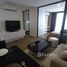 2 Bedroom Condo for sale at Esta Bliss Condo, Min Buri, Min Buri