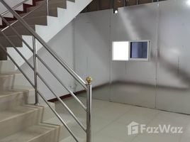 1 Bedroom Townhouse for sale at Boonyong Place, Tha Lo, Tha Muang