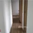 3 спален Квартира на продажу в STREET 75 SOUTH # 35 240, Sabaneta