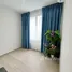 1 Bedroom Condo for rent at Origin Plug and Play SaiLuat Station, Pak Nam, Mueang Samut Prakan, Samut Prakan