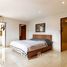 1 спален Кондо на продажу в Patong Condotel, Патонг