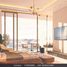 2 Schlafzimmer Reihenhaus zu verkaufen im The Bay Residence By Baraka, Al Zeina, Al Raha Beach, Abu Dhabi, Vereinigte Arabische Emirate