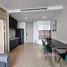 1 chambre Condominium à louer à , Lumphini, Pathum Wan, Bangkok, Thaïlande