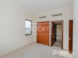 5 спален Вилла на продажу в Palma, La Avenida, Arabian Ranches