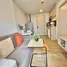 1 Bedroom Condo for sale at Kensington Rayong, Noen Phra, Mueang Rayong