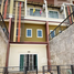 3 спален Таунхаус for rent in Rop Wiang, Чианг Рай, Rop Wiang, Mueang Chiang Rai, Чианг Рай