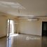 2 Bedroom Apartment for rent at Hyde Park, The 5th Settlement, New Cairo City, Cairo